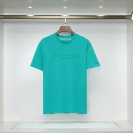 Picture of Alexander Wang T Shirts Short _SKUAlexanderWangS-XXL200931552